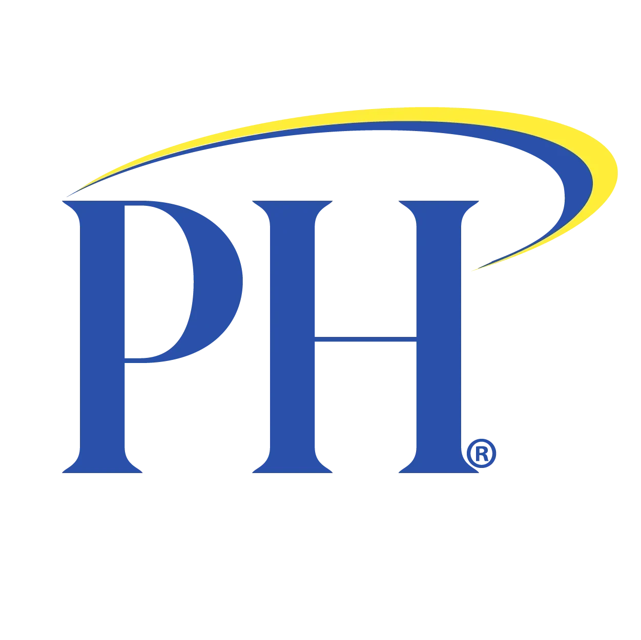 Primecare Caregiver Portal logo