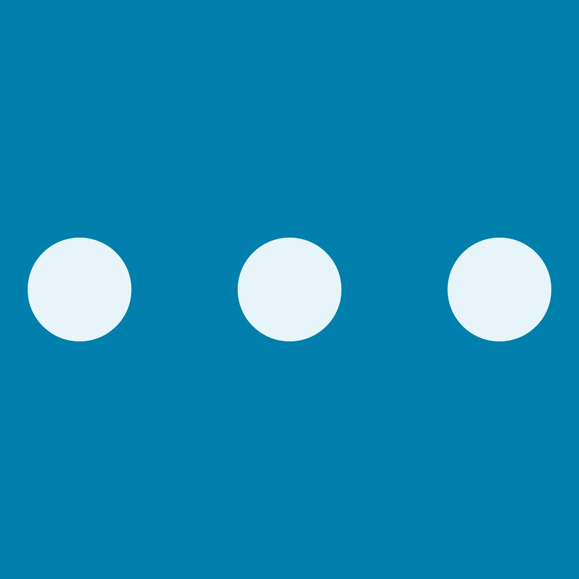 The Easy Life Collective logo
