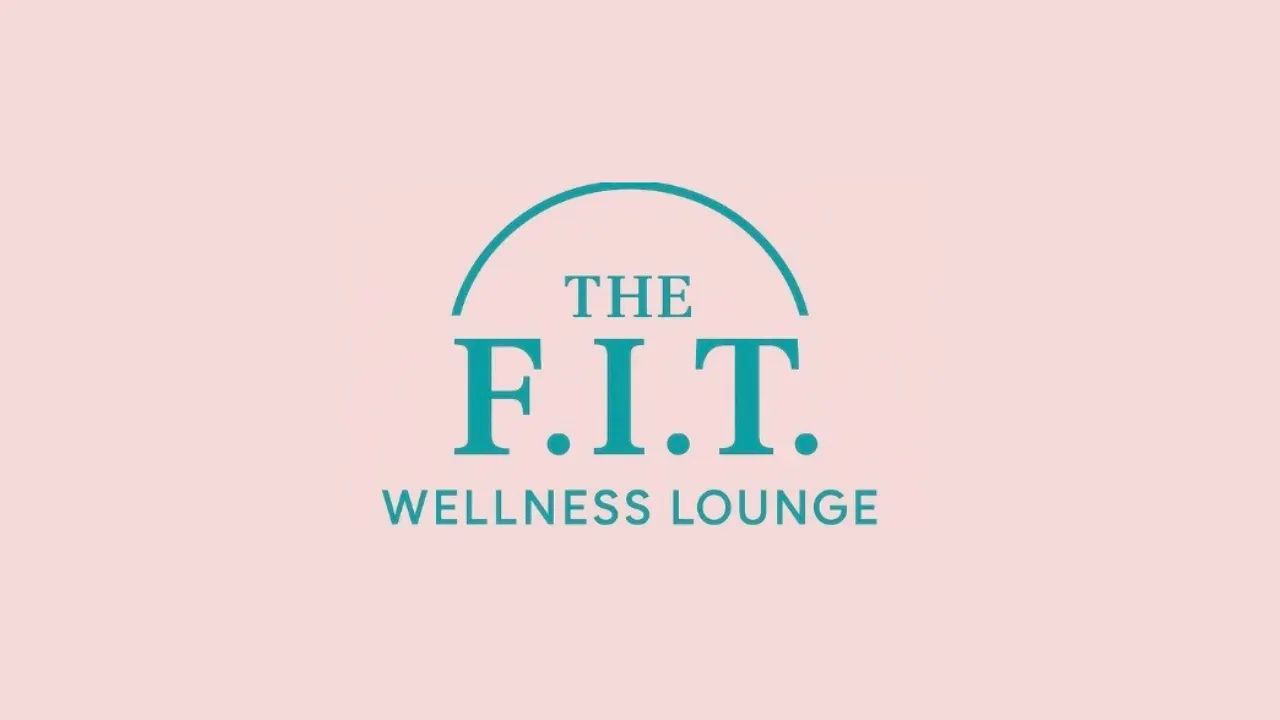The F.I.T. Wellness Lounge