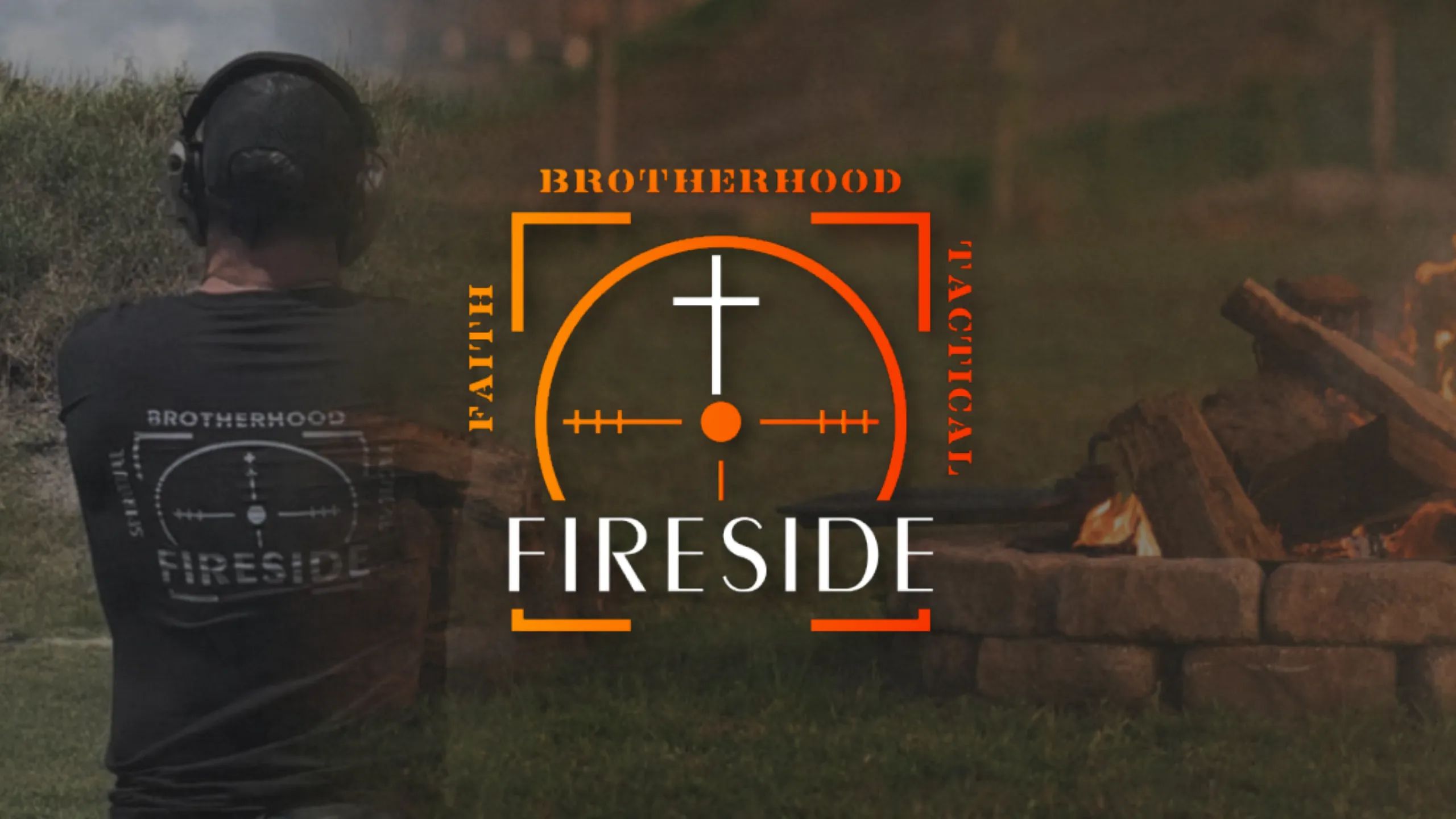 Fireside Online