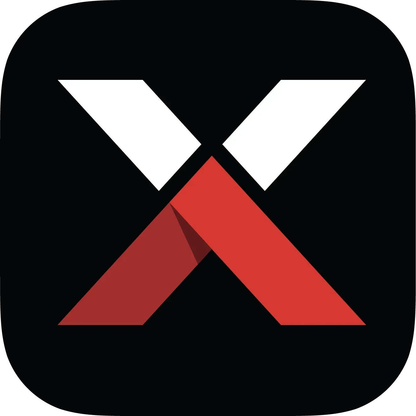 CRMX Members logo