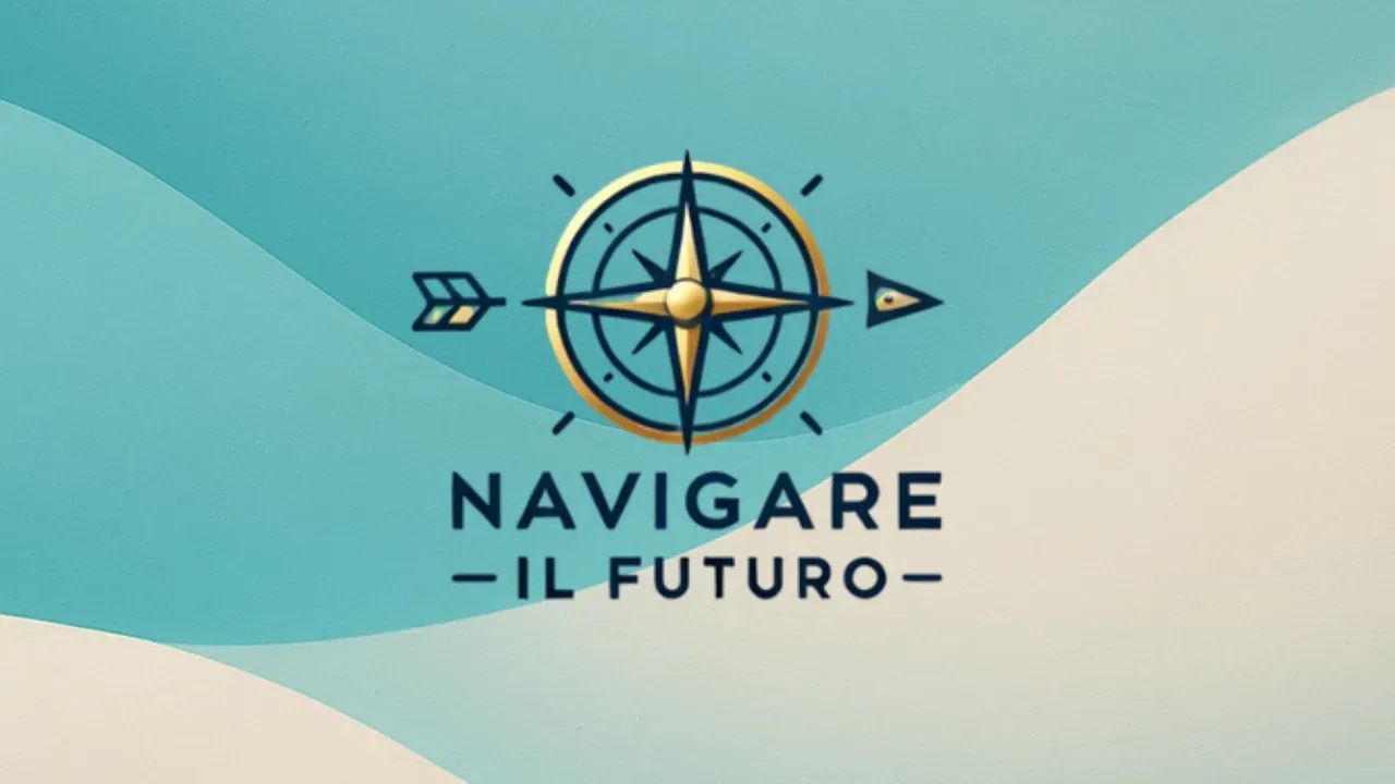 Navigare il Futuro