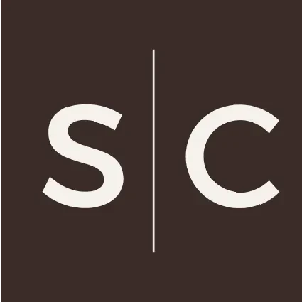 Solopreneur CEO™ Community logo