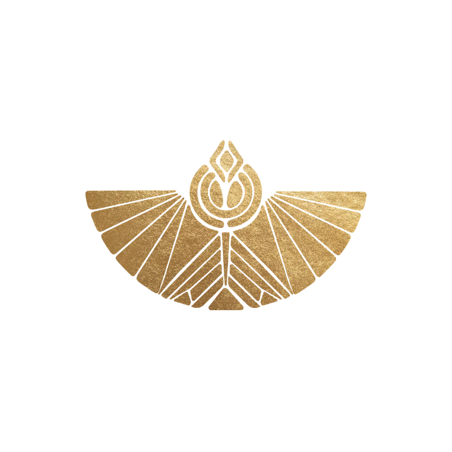 Shadow Work Academy logo