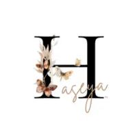 Haseya Inc