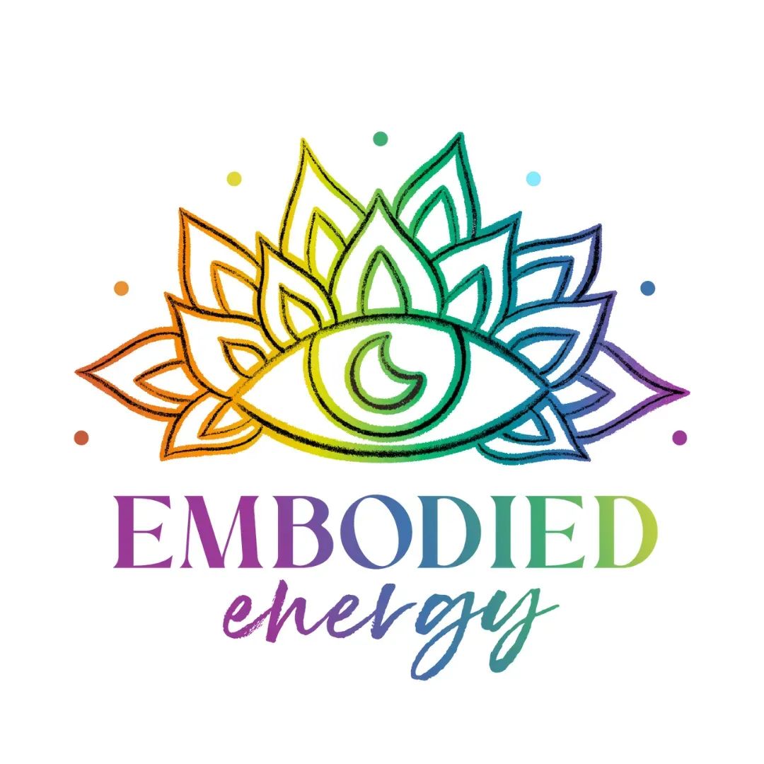 Energetic Intimacy Community