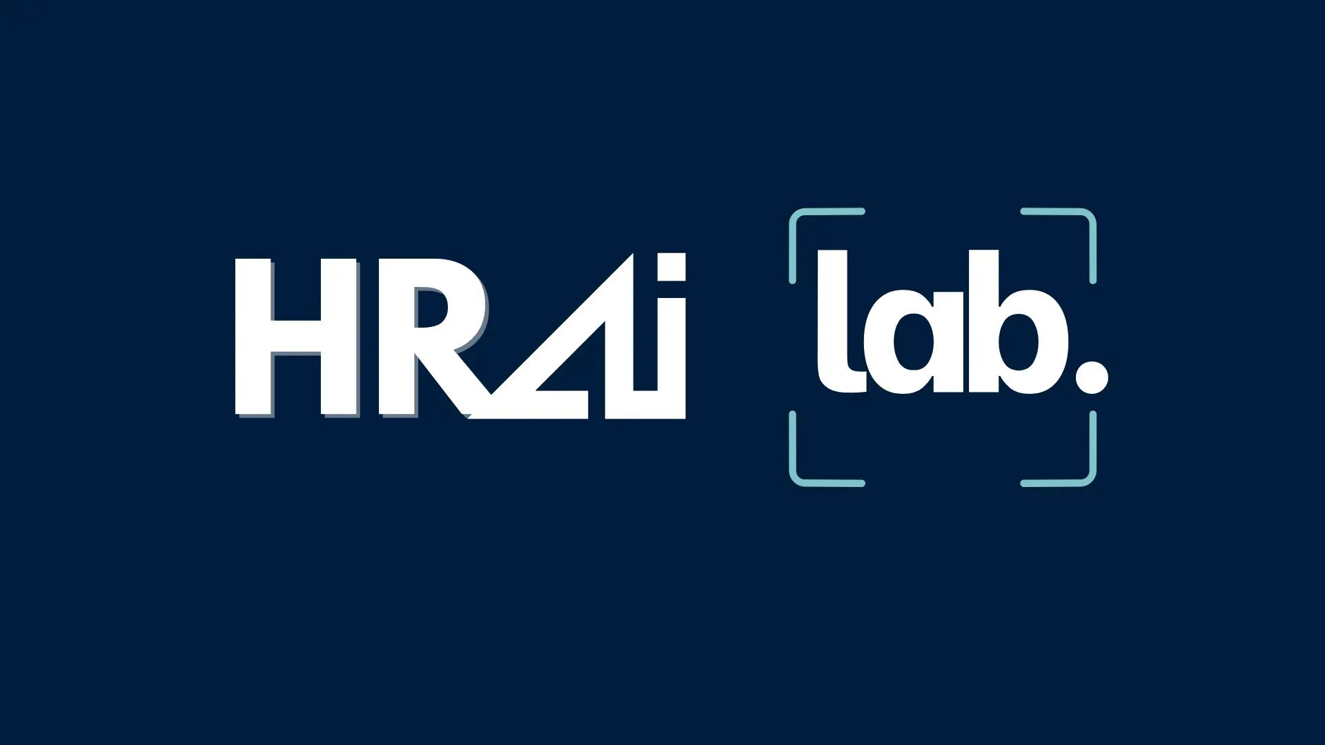 The HR Ai Lab