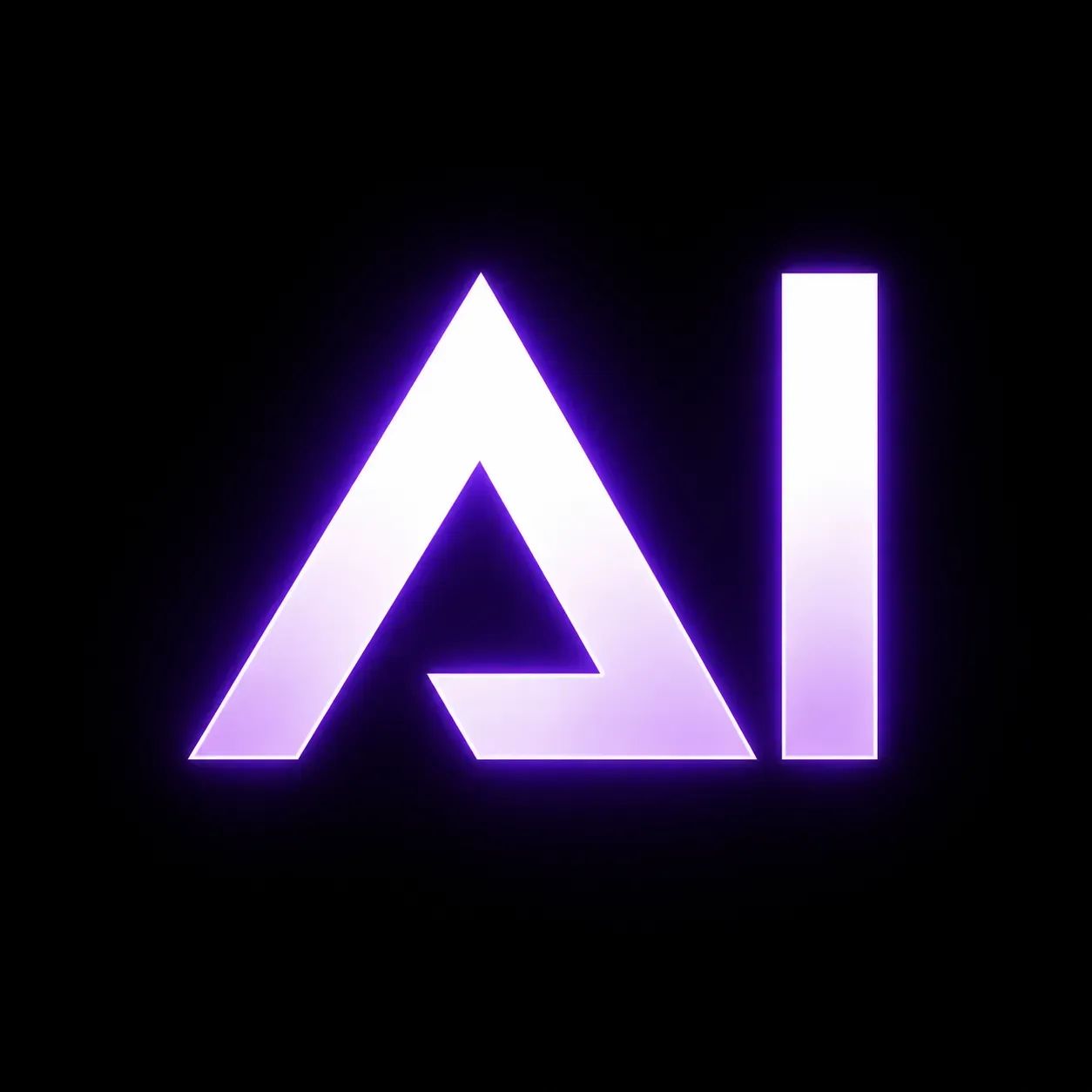 Background for AI Content School