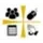 Administry Hub logo