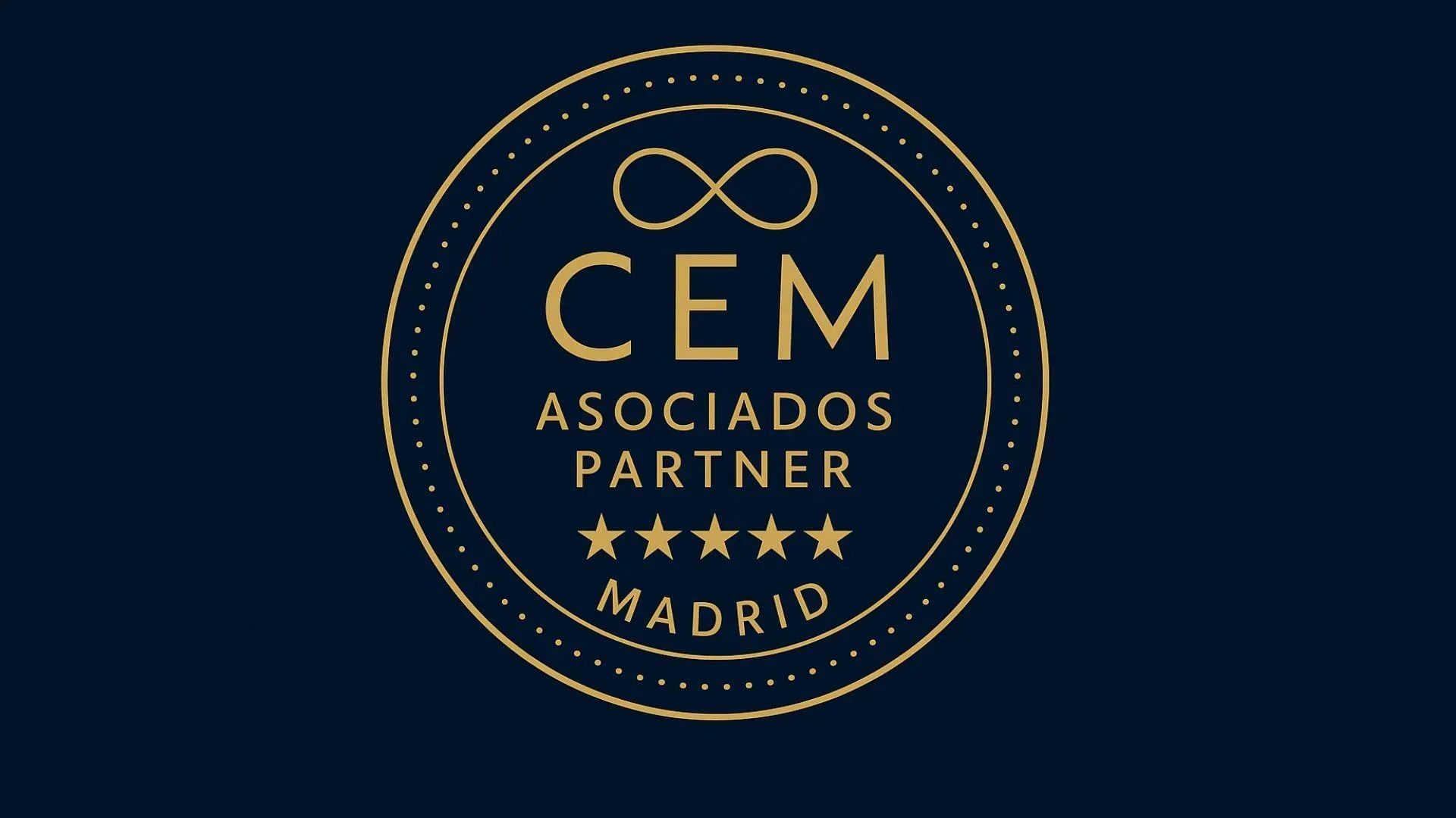 VIP - SOCIOS PARTNERS banner