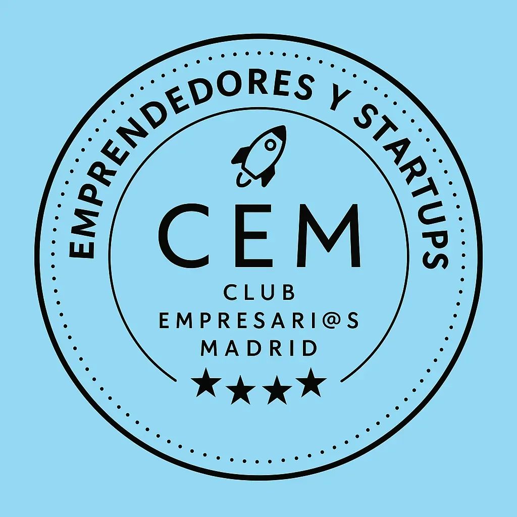 VIP - Emprendedores y Startups