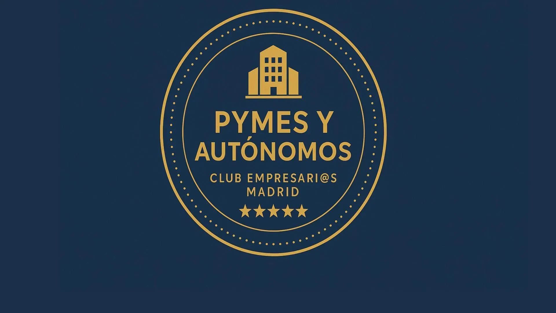 VIP - PYMES y Autónomos banner