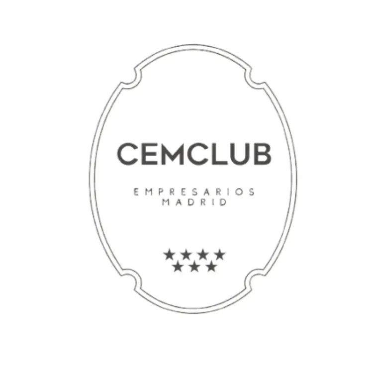 CLUB EMPRESARIOS MADRID GRATIS