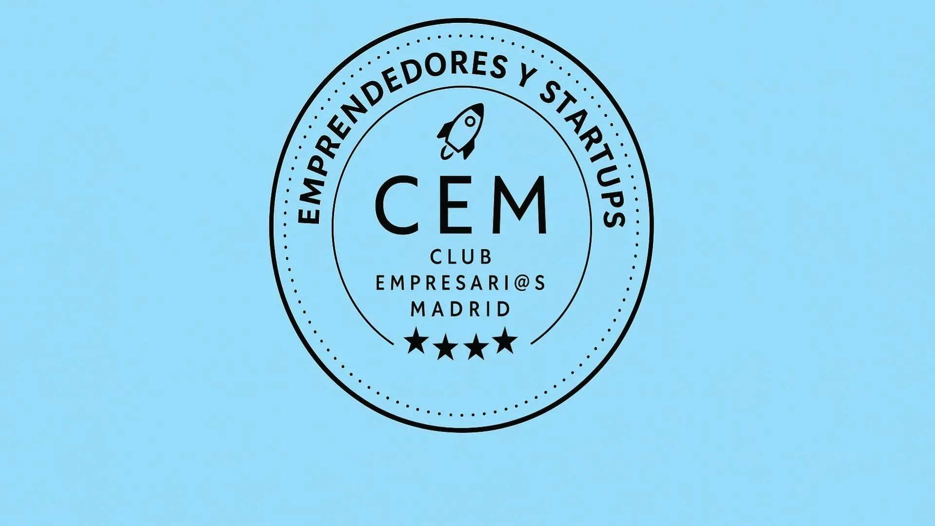 VIP - Emprendedores y Startups banner