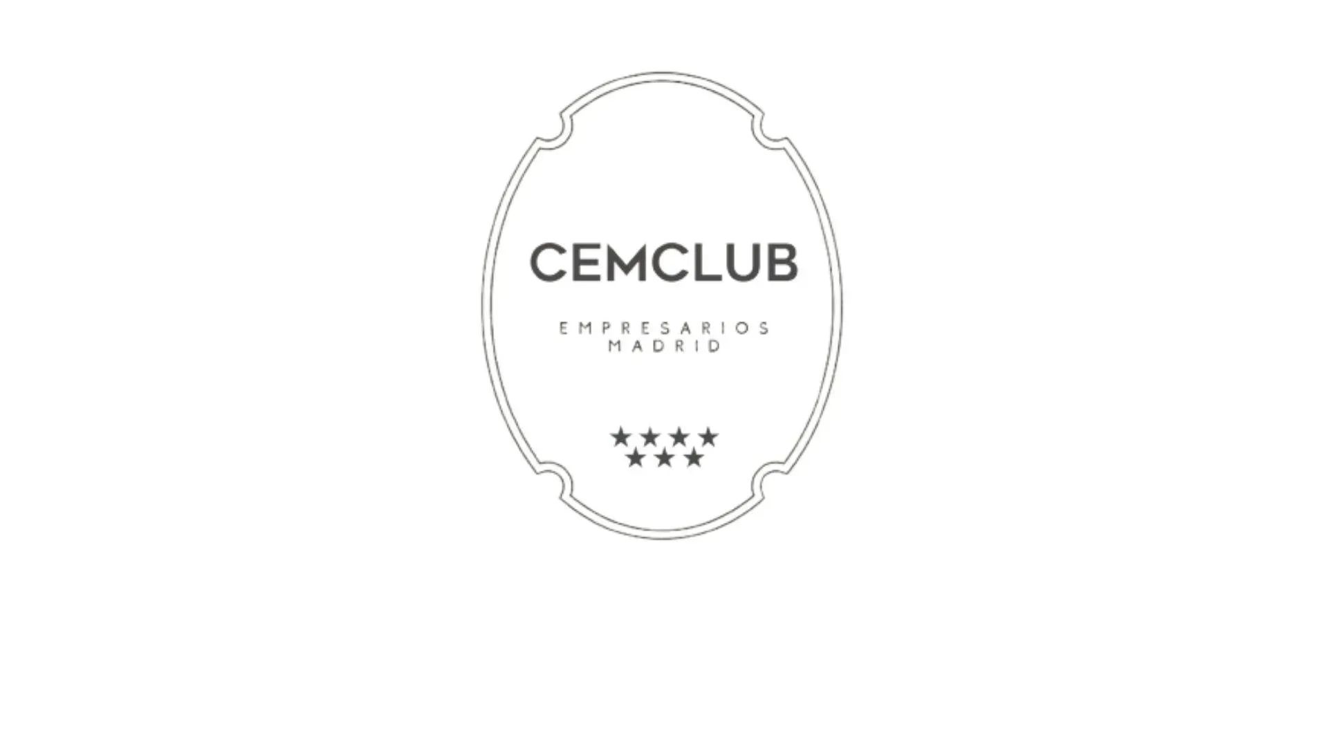 CLUB EMPRESARIOS MADRID GRATIS banner