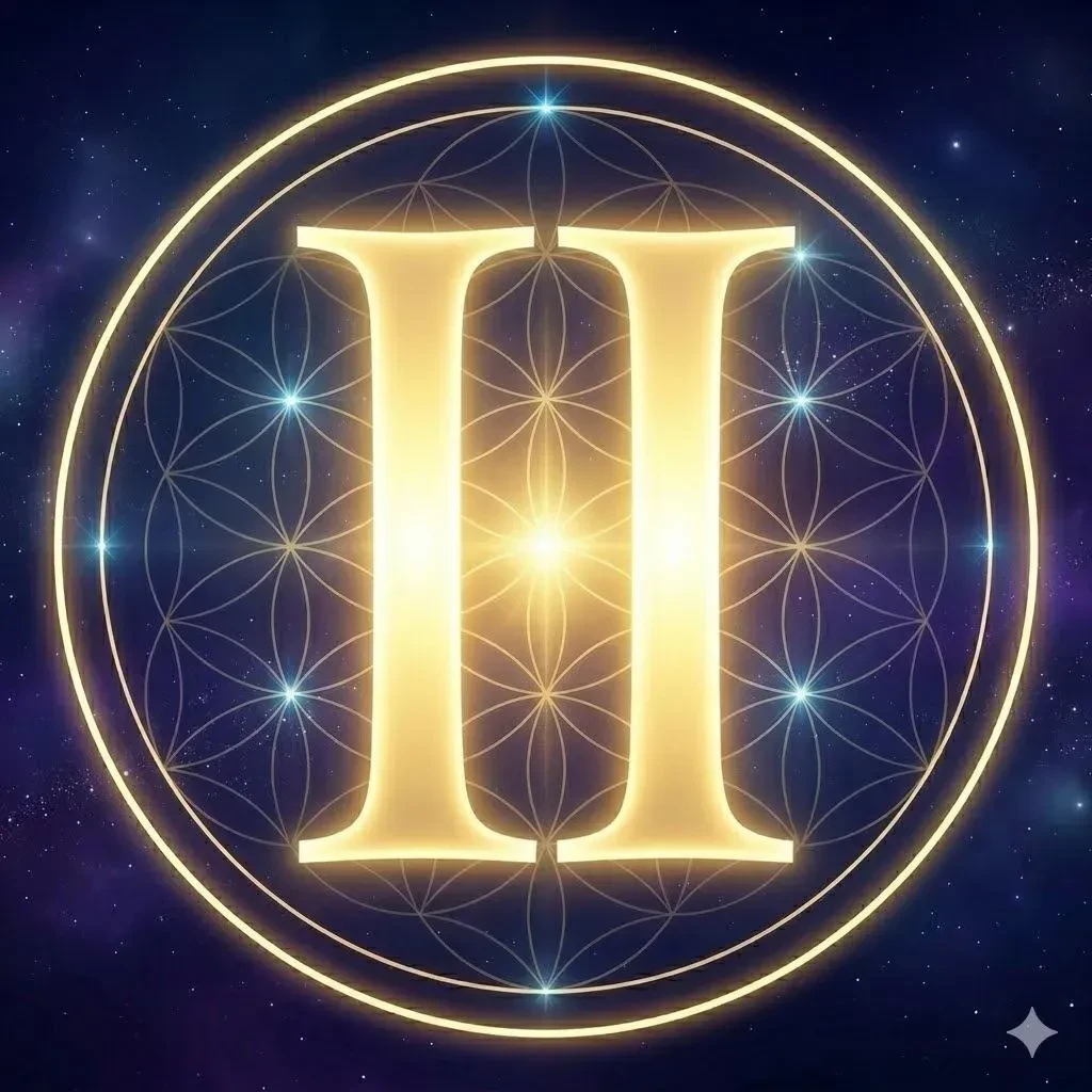 Reality Lifeline Integration logo