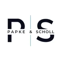 Papke & Scholl GbR Community logo