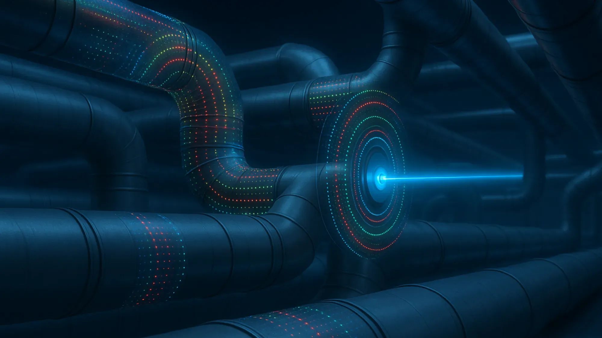 Future of HVAC banner