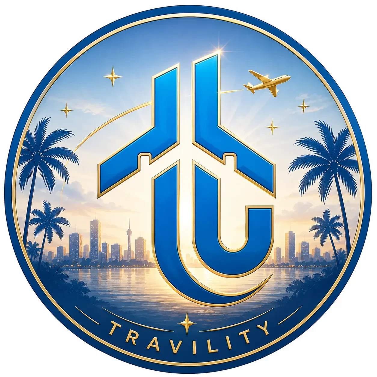 The Lobby logo