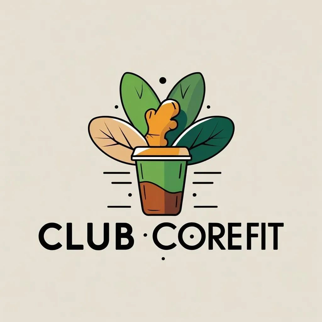 Club Corefit 