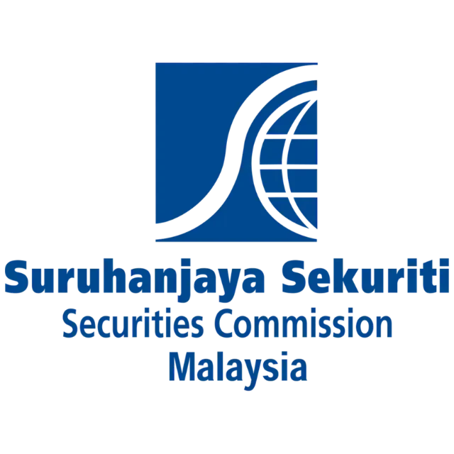 SC Transformation Challenge logo