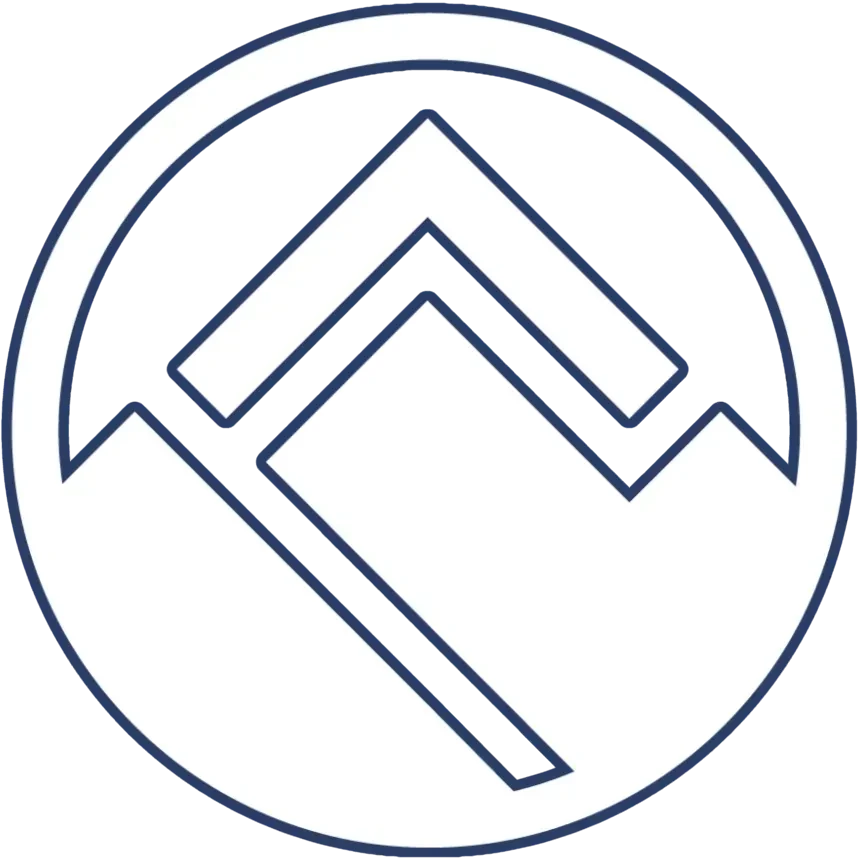Social Confidence Lab logo