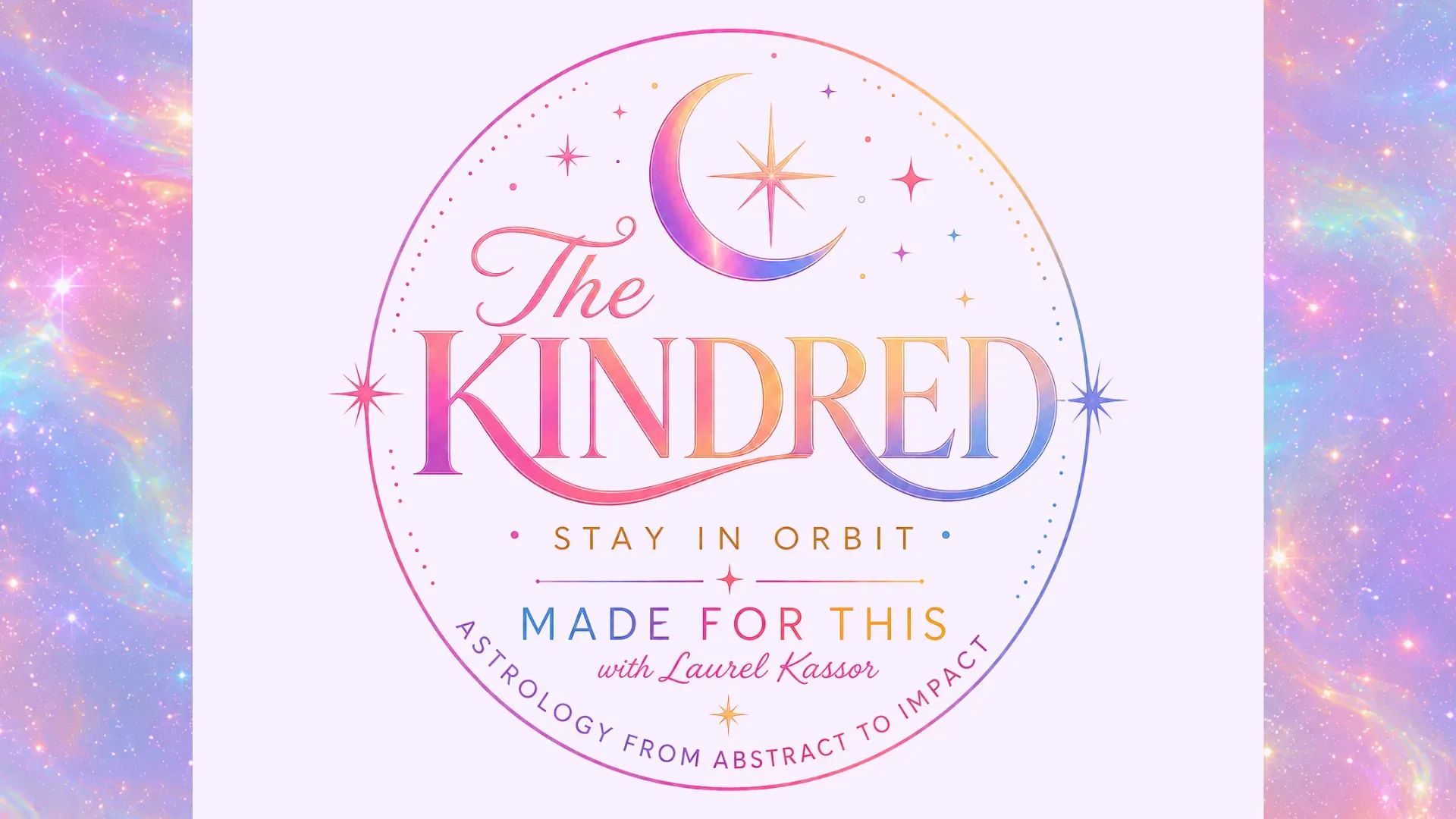 The Kindred: A 'Made For This Space' Made For You