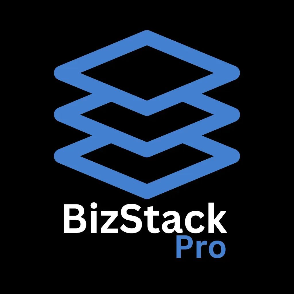 BizStackPro Community