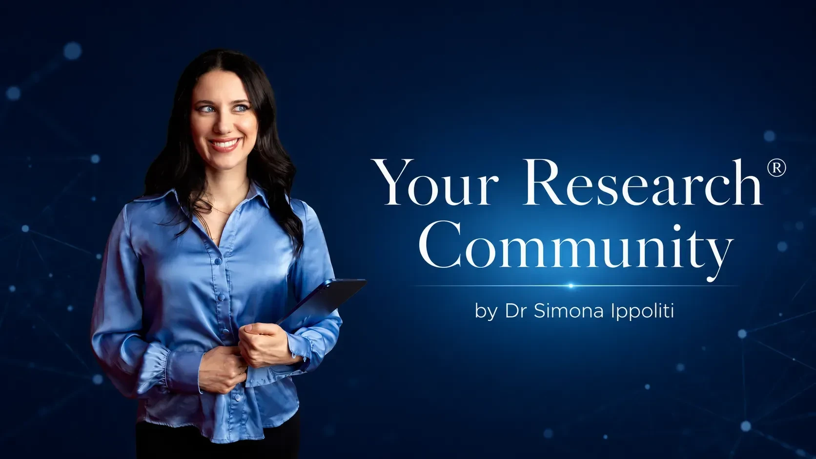 Slide 1 of 4