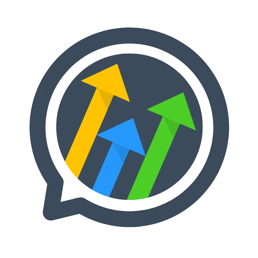 BizTech School Community logo