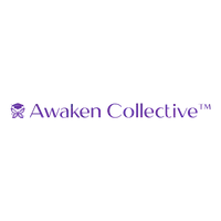 The Awaken Collective™ logo