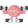 Metodo Mindfit logo