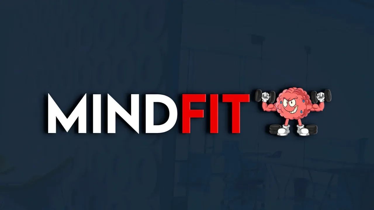 Metodo Mindfit