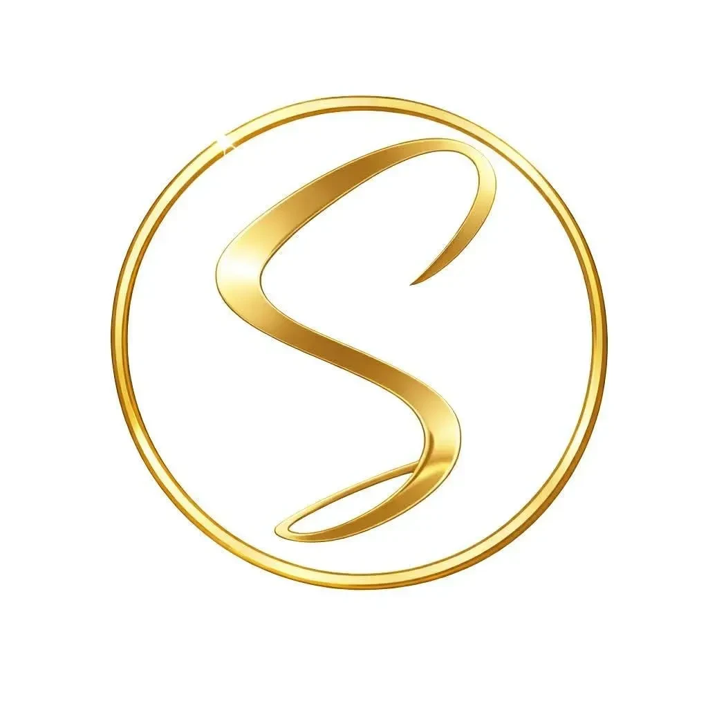 Signature Academy  logo
