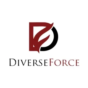 DFOB Alumni logo
