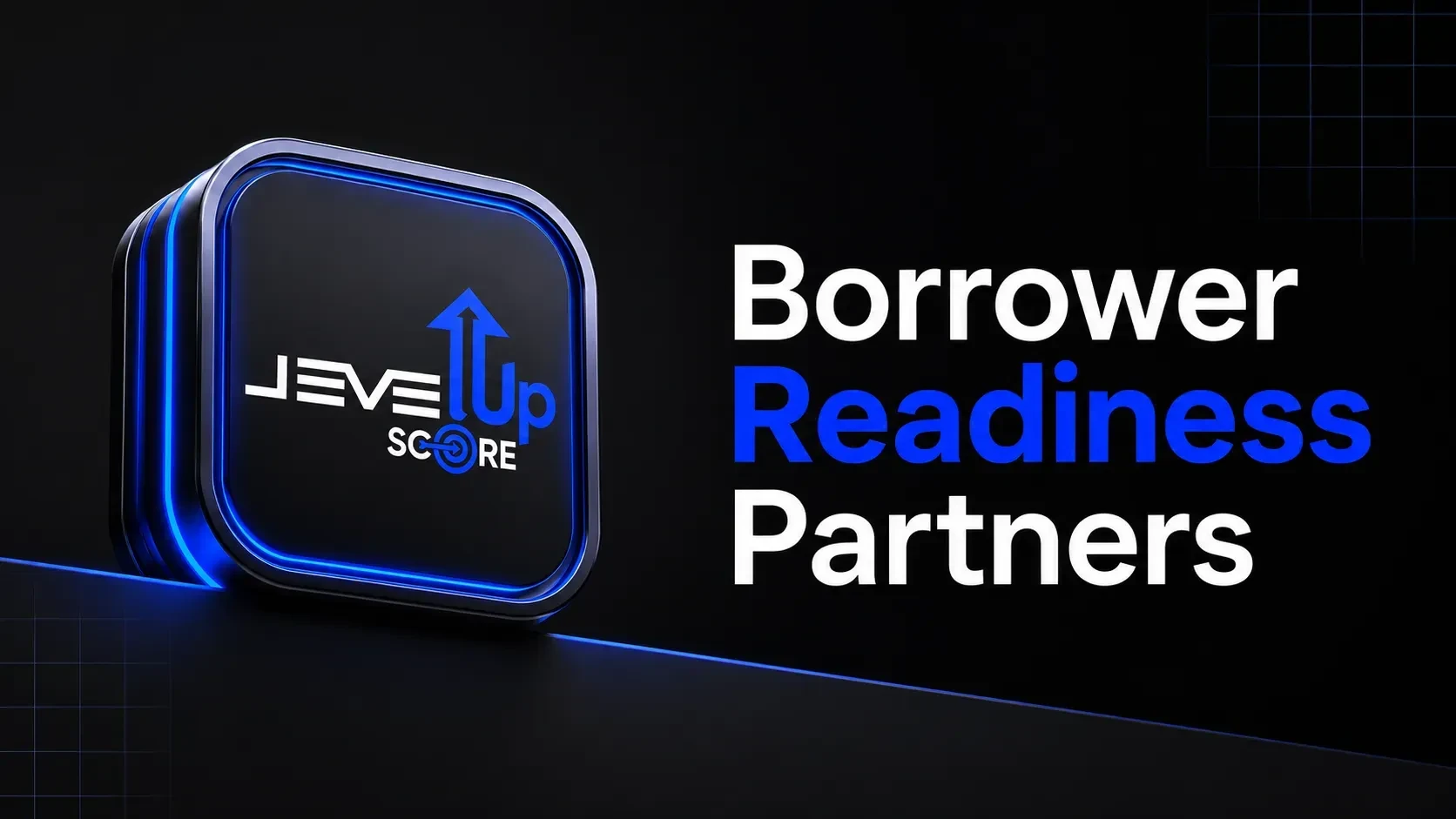 Slide 1 of 2