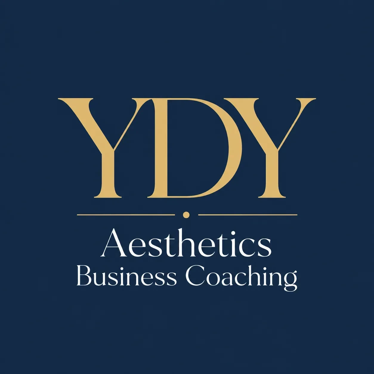 The Aesthetic Edge logo