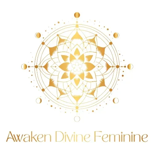The Temple of HER logo