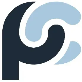 PapaCentral Community logo