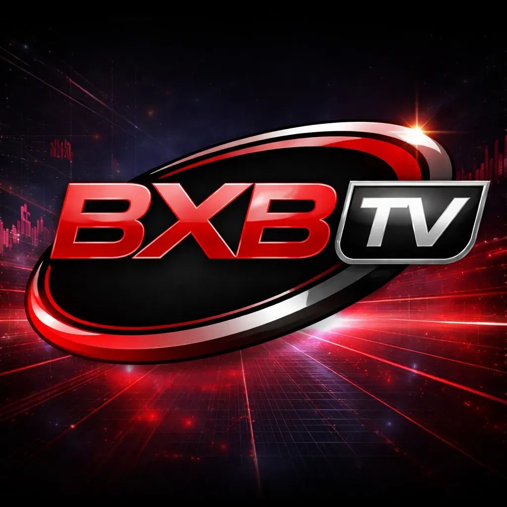 BXB TV