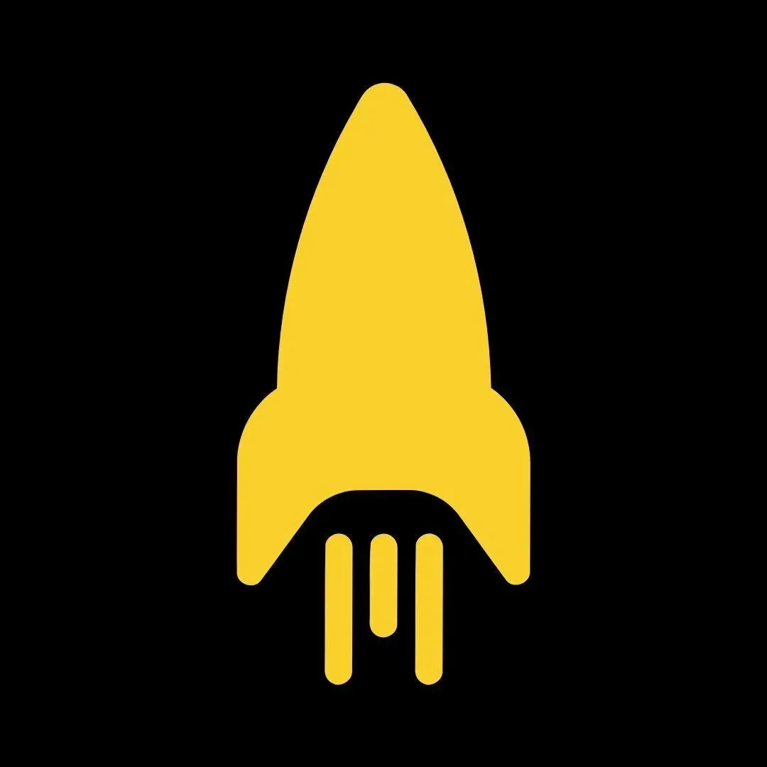 Impact Community  logo