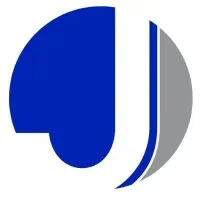 The Insiders logo