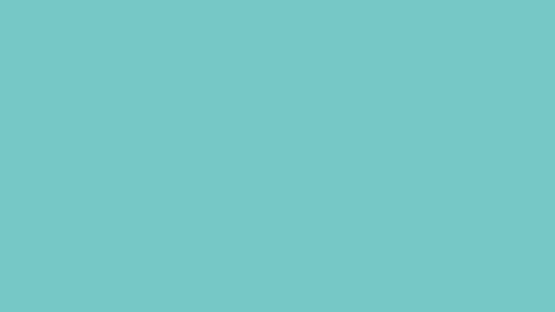 Slide 1 of 2
