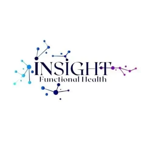IFH Insights Community logo