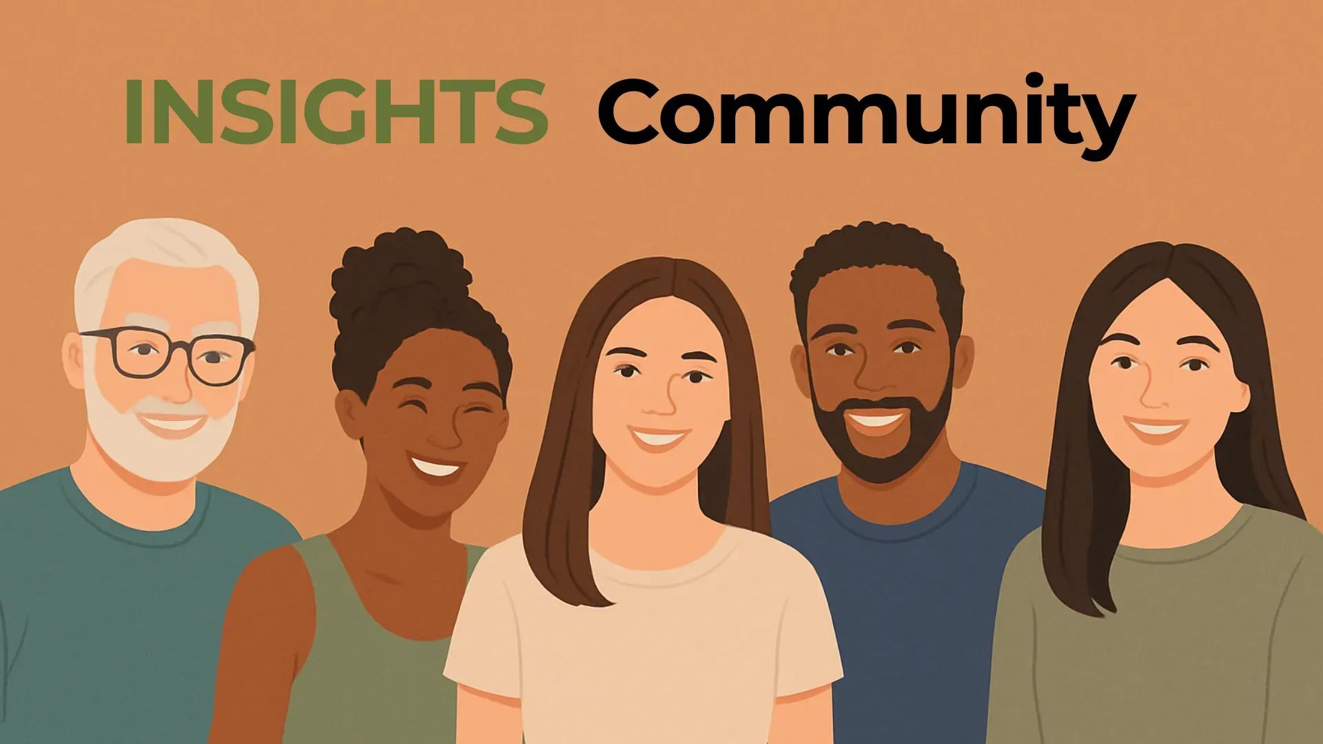 IFH Insights Community