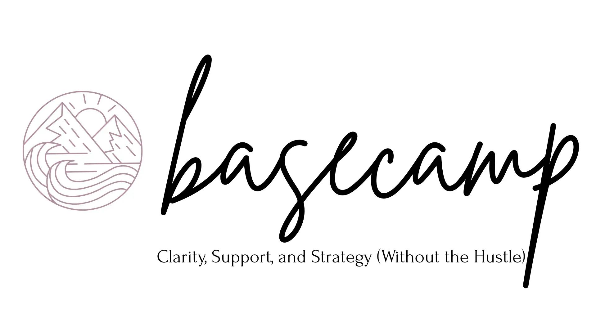 Basecamp