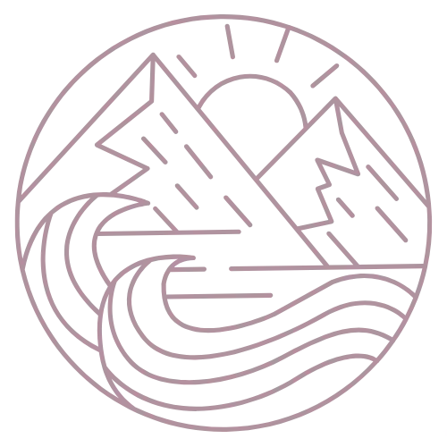 Basecamp logo