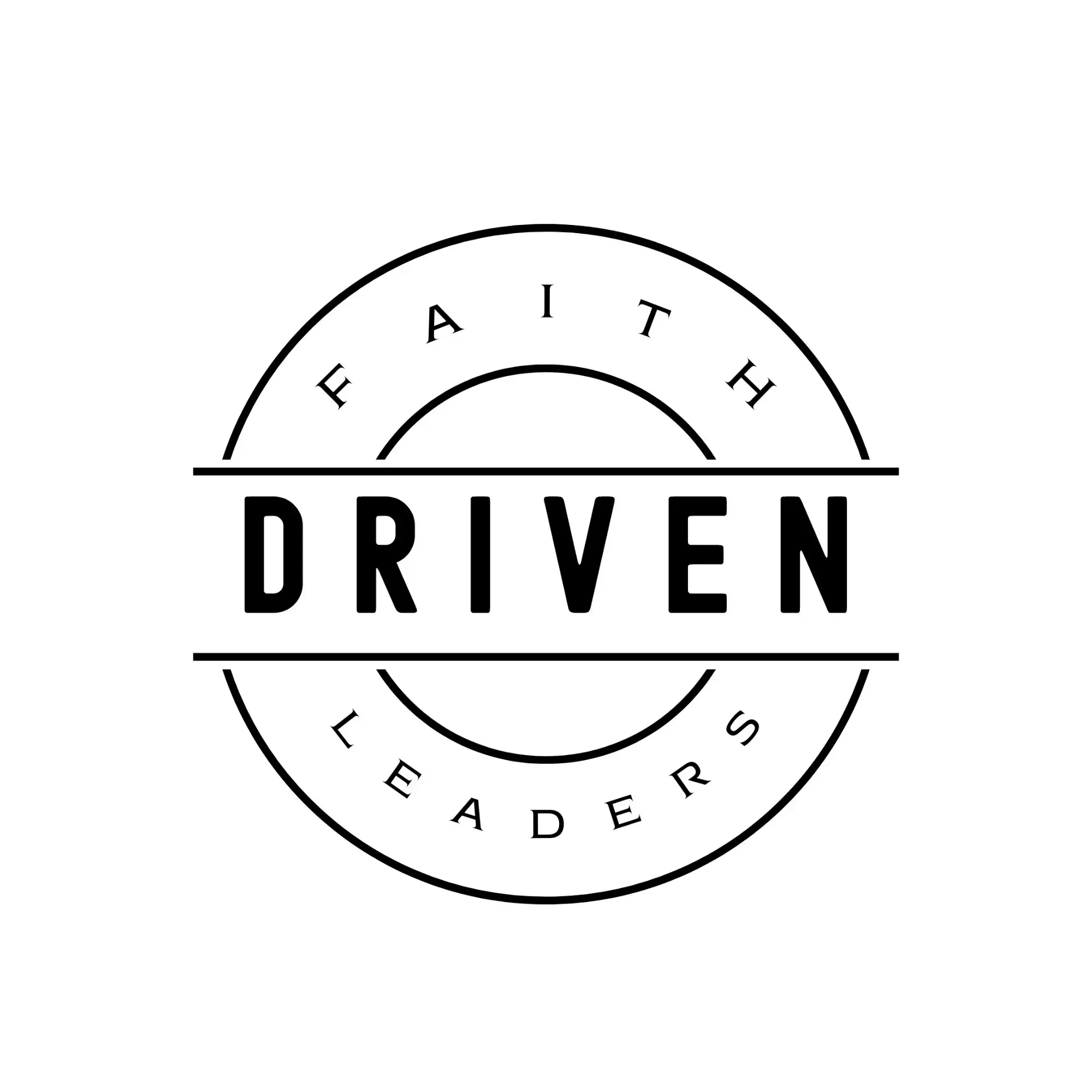 21 days Content Kickstart logo