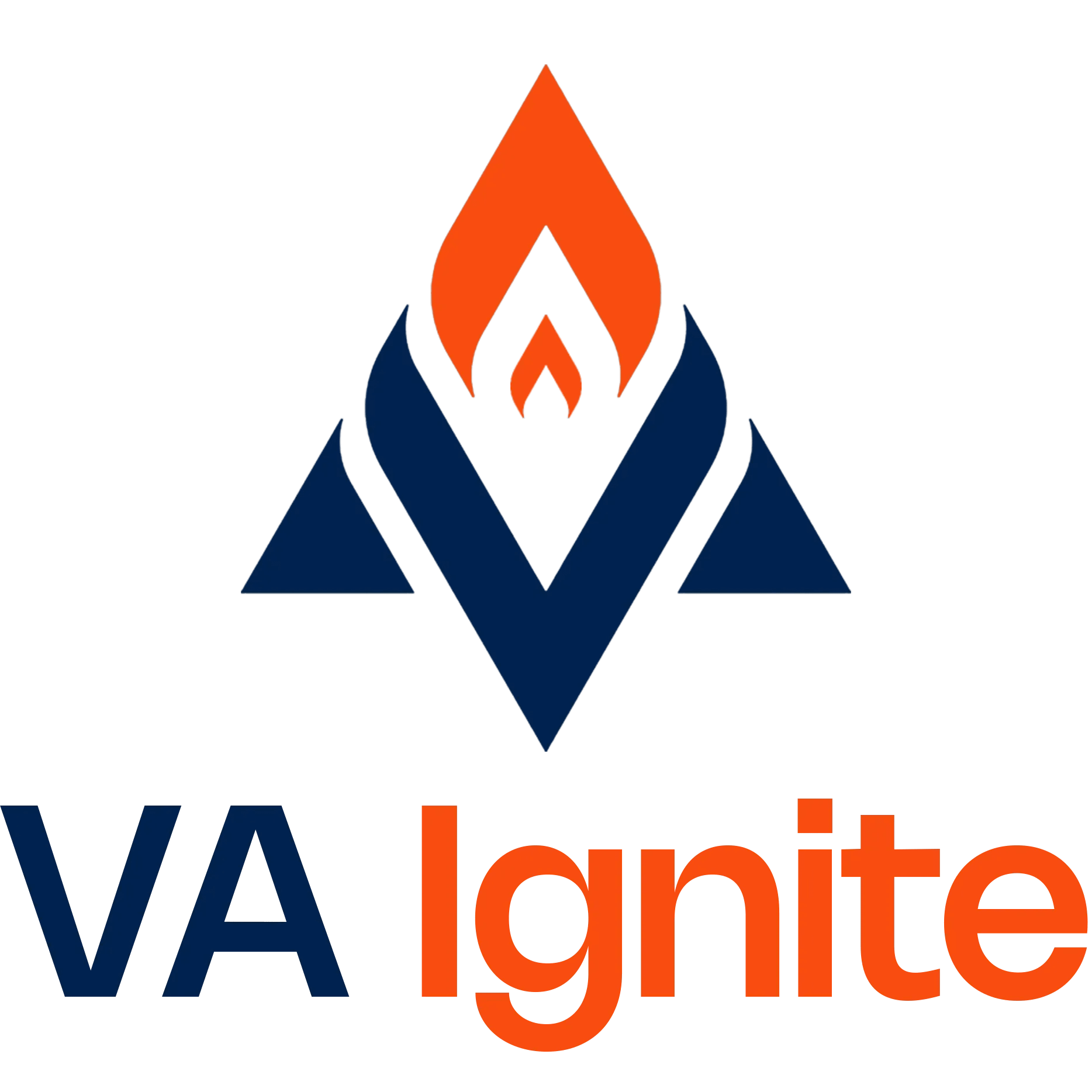 VA Ignite Community