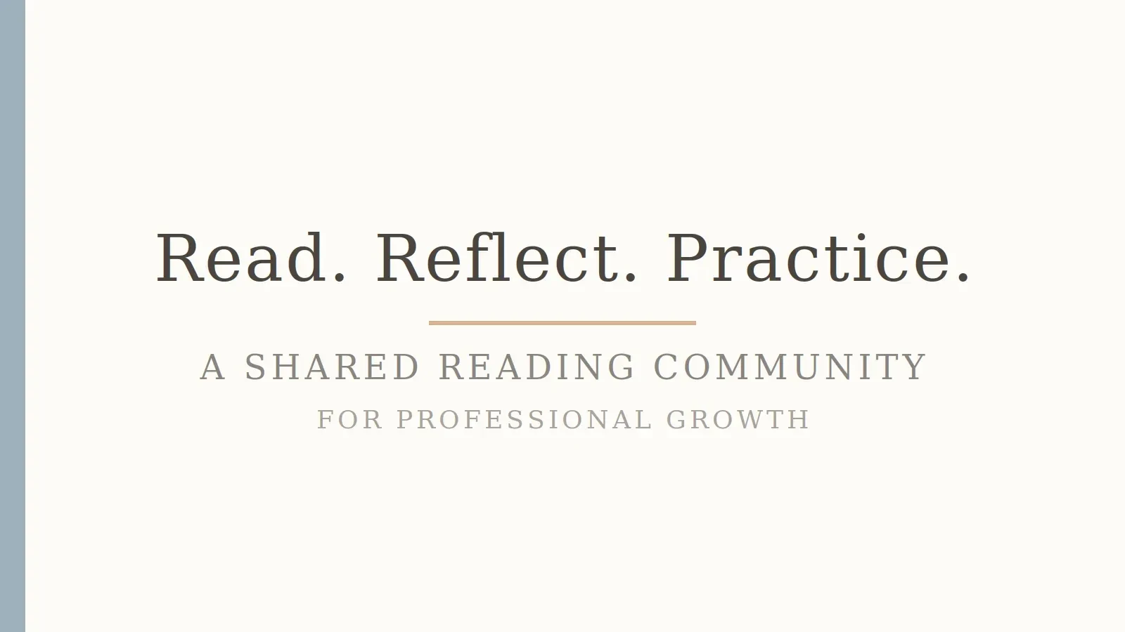 Slide 1 of 2